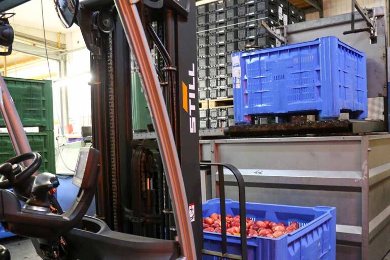 D891A689-EBE4-4496-8D51-EA645F6EA06D